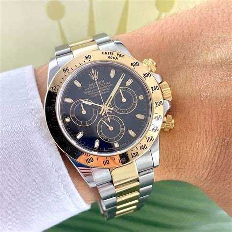 rolex daytona uk price.